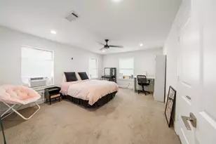 3310 Durness Way, Houston, TX 77025 - Photo 18