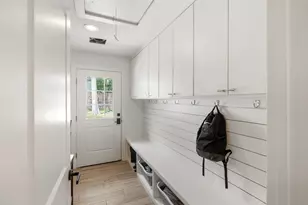 3310 Durness Way, Houston, TX 77025 - Photo 20