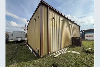 5914 Cullen Boulevard, Houston, TX 77021 - Photo 4