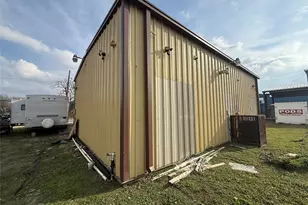 5914 Cullen Blvd, Houston, TX 77021 - Photo 4