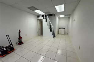 5914 Cullen Blvd, Houston, TX 77021 - Photo 8