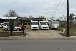 5914 Cullen Blvd, Houston, TX 77021 - Photo 1