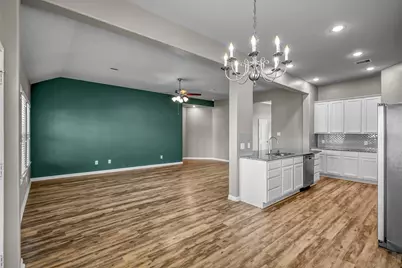 11107 Lulu Lane, Willis, TX 77318 - Photo 14