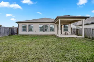 11107 Lulu Ln, Willis, TX 77318 - Photo 28