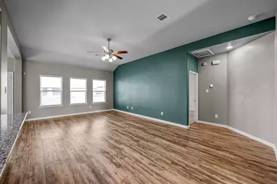 11107 Lulu Lane, Willis, TX 77318 - Photo 6