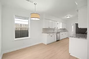 2836 Lockett St, Houston, TX 77021 - Photo 6