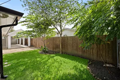 2836 Lockett Street, Houston, TX 77021 - Photo 18