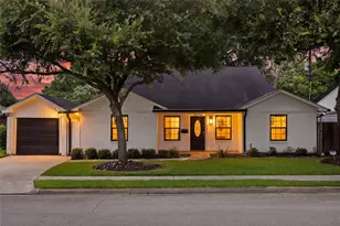 2836 Lockett St, Houston, TX 77021 - Photo 1