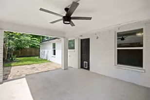 2836 Lockett St, Houston, TX 77021 - Photo 22