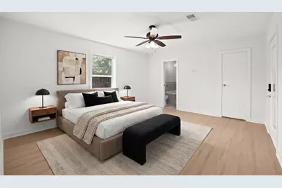 2836 Lockett Street, Houston, TX 77021 - Photo 10