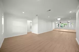 2836 Lockett St, Houston, TX 77021 - Photo 4