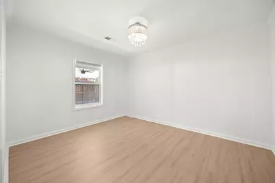 2836 Lockett Street, Houston, TX 77021 - Photo 16