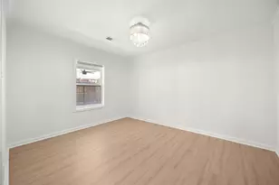 2836 Lockett St, Houston, TX 77021 - Photo 16
