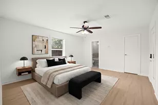 2836 Lockett St, Houston, TX 77021 - Photo 10