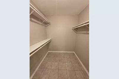 419 Gleneagles Drive, Friendswood, TX 77546 - Photo 10