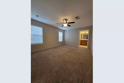 419 Gleneagles Drive, Friendswood, TX 77546 - Photo 6