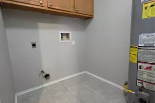 419 Gleneagles Dr, Friendswood, TX 77546 - Photo 14