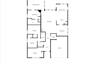 4222 Tranquil View Dr, Houston, TX 77084 - Photo 40