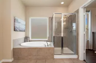 4222 Tranquil View Dr, Houston, TX 77084 - Photo 24