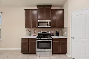 4222 Tranquil View Dr, Houston, TX 77084 - Photo 16