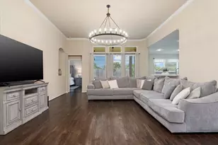 4222 Tranquil View Dr, Houston, TX 77084 - Photo 4