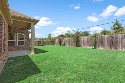 4222 Tranquil View Drive, Houston, TX 77084 - Photo 34