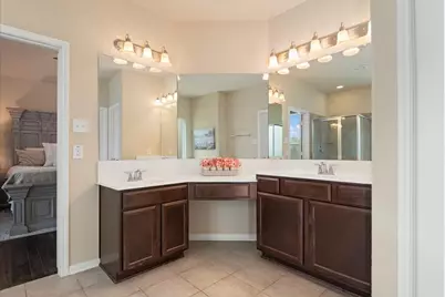 4222 Tranquil View Drive, Houston, TX 77084 - Photo 22