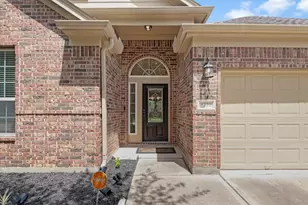 4222 Tranquil View Dr, Houston, TX 77084 - Photo 38