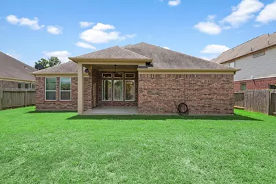 4222 Tranquil View Drive, Houston, TX 77084 - Photo 32