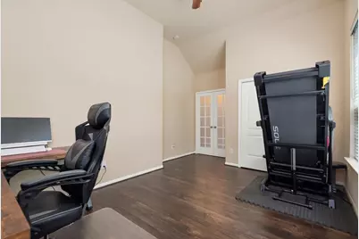 4222 Tranquil View Drive, Houston, TX 77084 - Photo 26