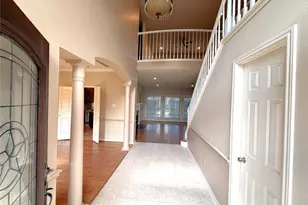3631 Lauderwood Ln, Katy, TX 77449 - Photo 6