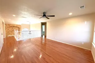 3631 Lauderwood Ln, Katy, TX 77449 - Photo 30