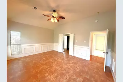 3631 Lauderwood Lane, Katy, TX 77449 - Photo 20