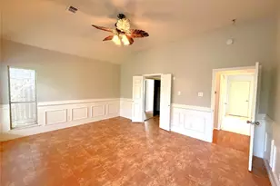 3631 Lauderwood Ln, Katy, TX 77449 - Photo 20