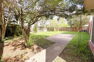 3631 Lauderwood Ln, Katy, TX 77449 - Photo 36