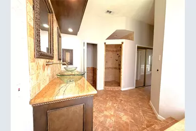 3631 Lauderwood Lane, Katy, TX 77449 - Photo 26