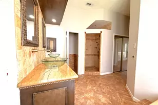 3631 Lauderwood Ln, Katy, TX 77449 - Photo 26