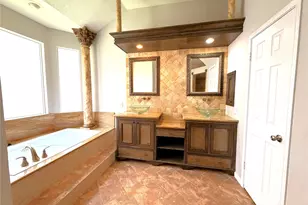 3631 Lauderwood Ln, Katy, TX 77449 - Photo 24