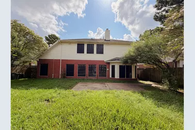 3631 Lauderwood Lane, Katy, TX 77449 - Photo 38