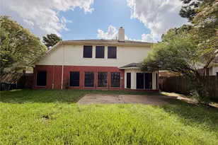 3631 Lauderwood Ln, Katy, TX 77449 - Photo 38