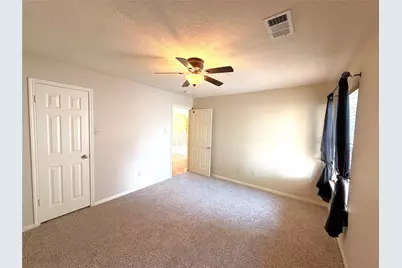 3631 Lauderwood Lane, Katy, TX 77449 - Photo 32