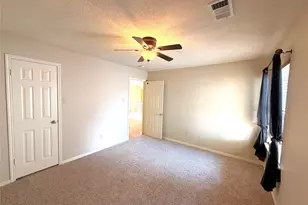 3631 Lauderwood Ln, Katy, TX 77449 - Photo 32