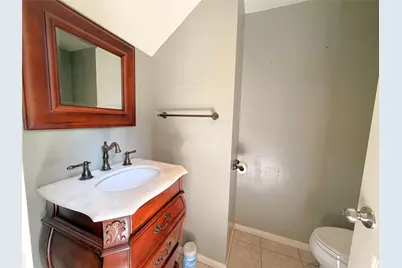 3631 Lauderwood Lane, Katy, TX 77449 - Photo 28