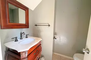 3631 Lauderwood Ln, Katy, TX 77449 - Photo 28