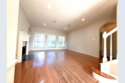 3631 Lauderwood Lane, Katy, TX 77449 - Photo 10