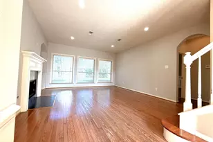 3631 Lauderwood Ln, Katy, TX 77449 - Photo 10