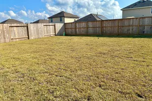 3840 Sunbird Crk Trl, Porter, TX 77365 - Photo 20