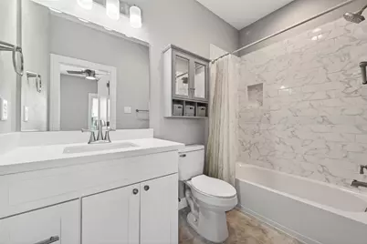 5262 Ella Boulevard #104, Houston, TX 77018 - Photo 20