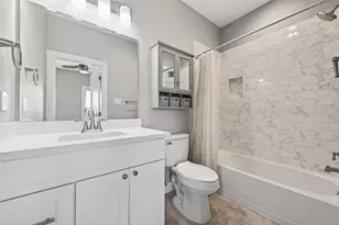 5262 Ella Blvd, Houston, TX 77018 - Photo 20