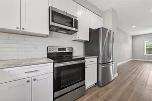 5262 Ella Blvd, Houston, TX 77018 - Photo 12